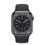 Thumbnail: Apple Watch Series 8 GPS+Cellular  Stainless Steel