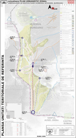 06 DOMENIU SCHIABIL SUREANU utr VARIANTA NOUA.jpg