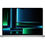 Thumbnail: MacBook Pro 16-inch M2 Pro