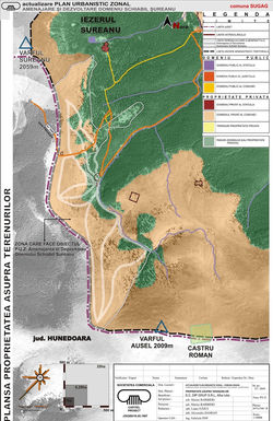05 DOMENIU SCHIABIL SUREANU regim juridic VARIANTA NOUA.jpg