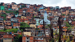 brazil-slums.ngsversion.1396531542901