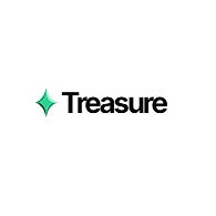 ontreasure.jpg