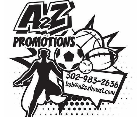 a2zpromo_624569947215668_7833108852701156519_n.jpg