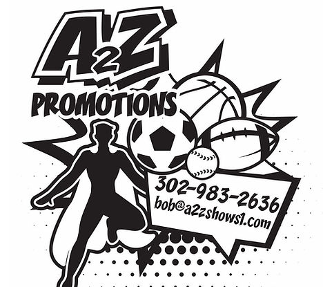 a2zpromo_624569947215668_7833108852701156519_n.jpg