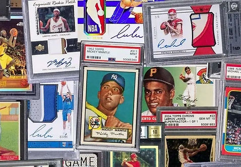 CARD-SHOW-PROMO-d.jpg