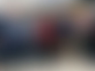 Votre cadre vie : notre priorité