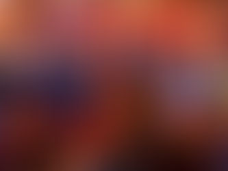 Noël à Roanne c’est magique