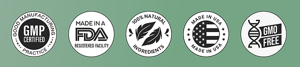 Captura de Tela 2025-04-12 às 16.57.34.png