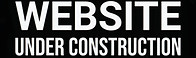 Website Under Construction