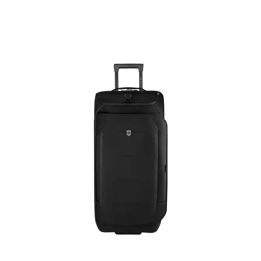 CROSSLIGHT WHEELED DUFFEL