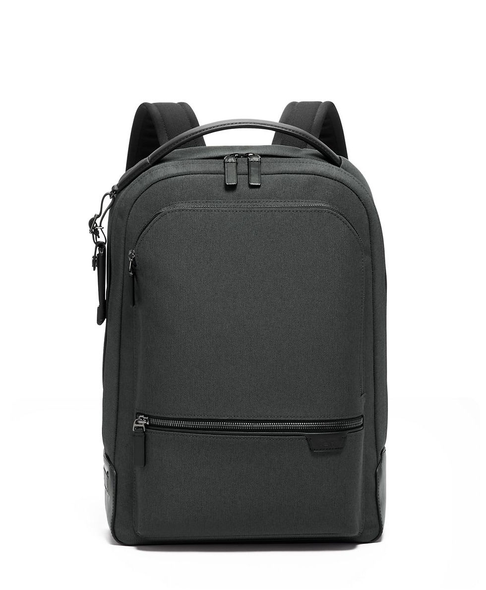 HARRISON Bradner Backpack