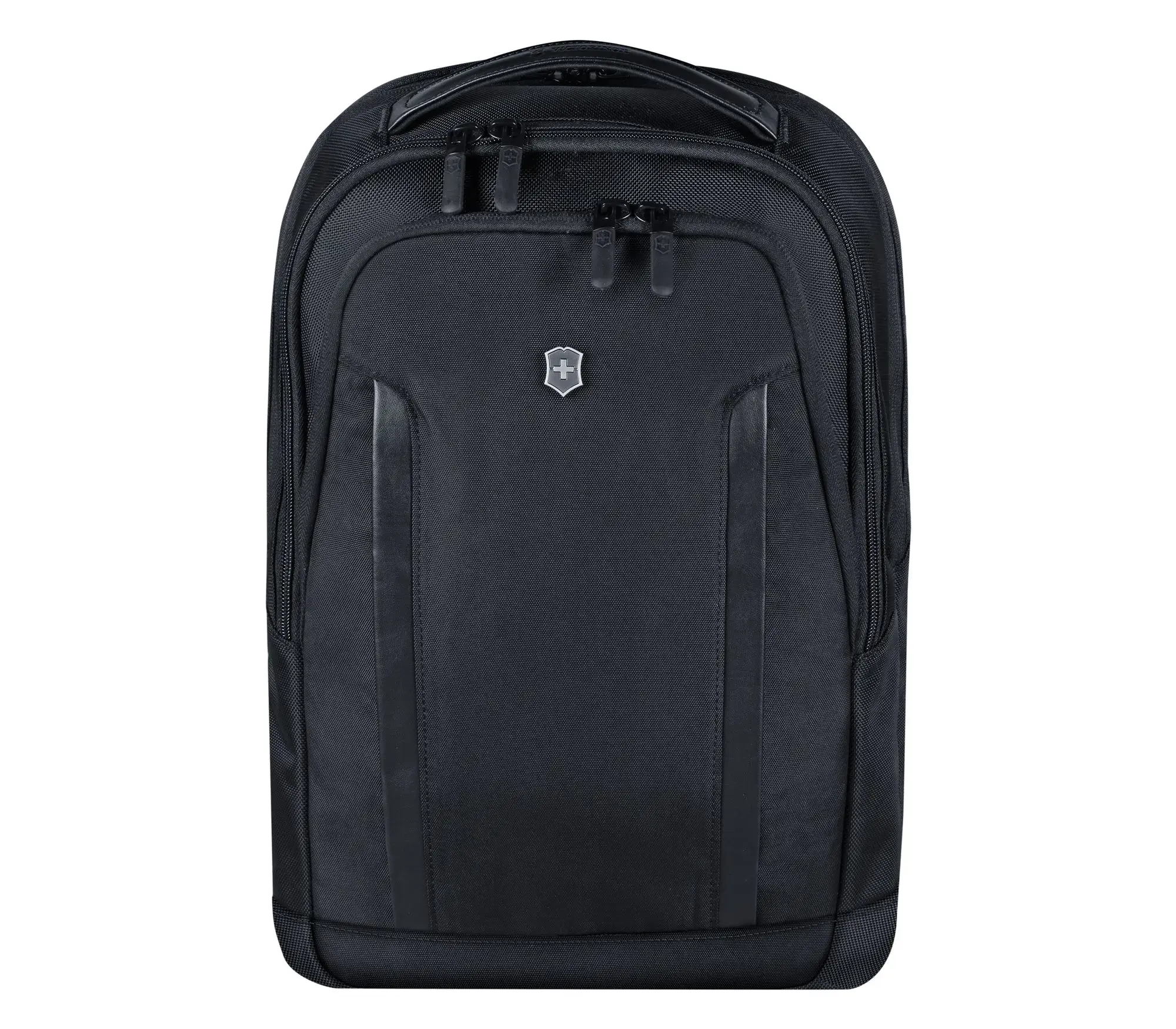 Victorinox Altmont Professional Compact Laptop Backpack
