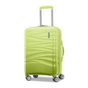Thumbnail: American Tourister CASCADE HS 20 Spinner