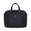 Thumbnail: Victorinox Werks Traveler 7.0 Compact Laptop Briefcase