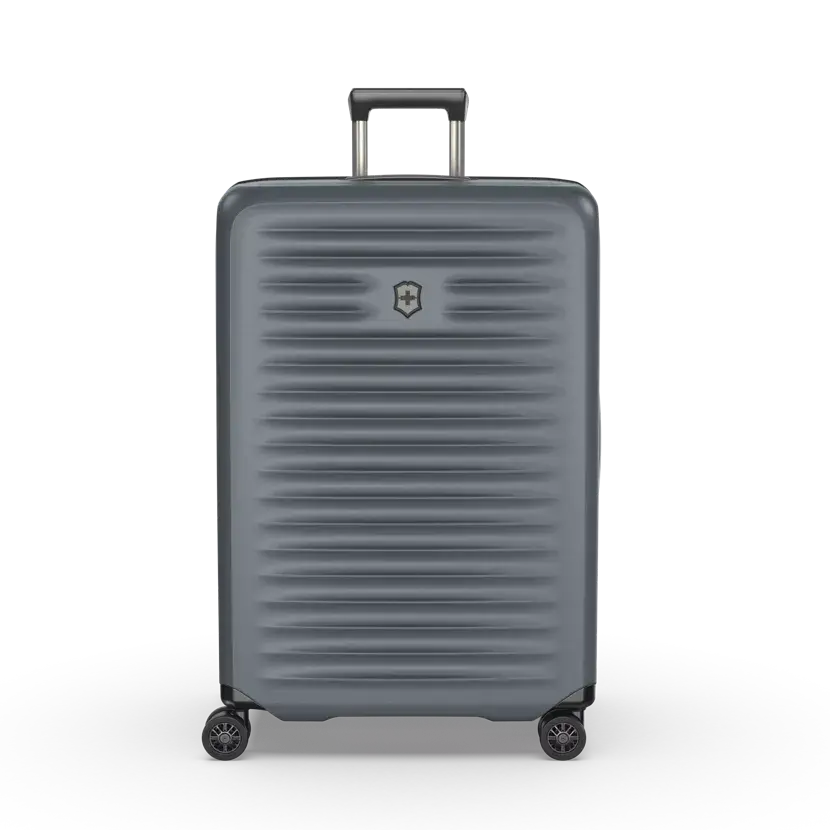 AIROX ADVANCED LARGE CASE