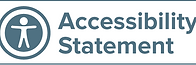 accessibility-statement