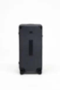Aidan The Core Series Trunk Black