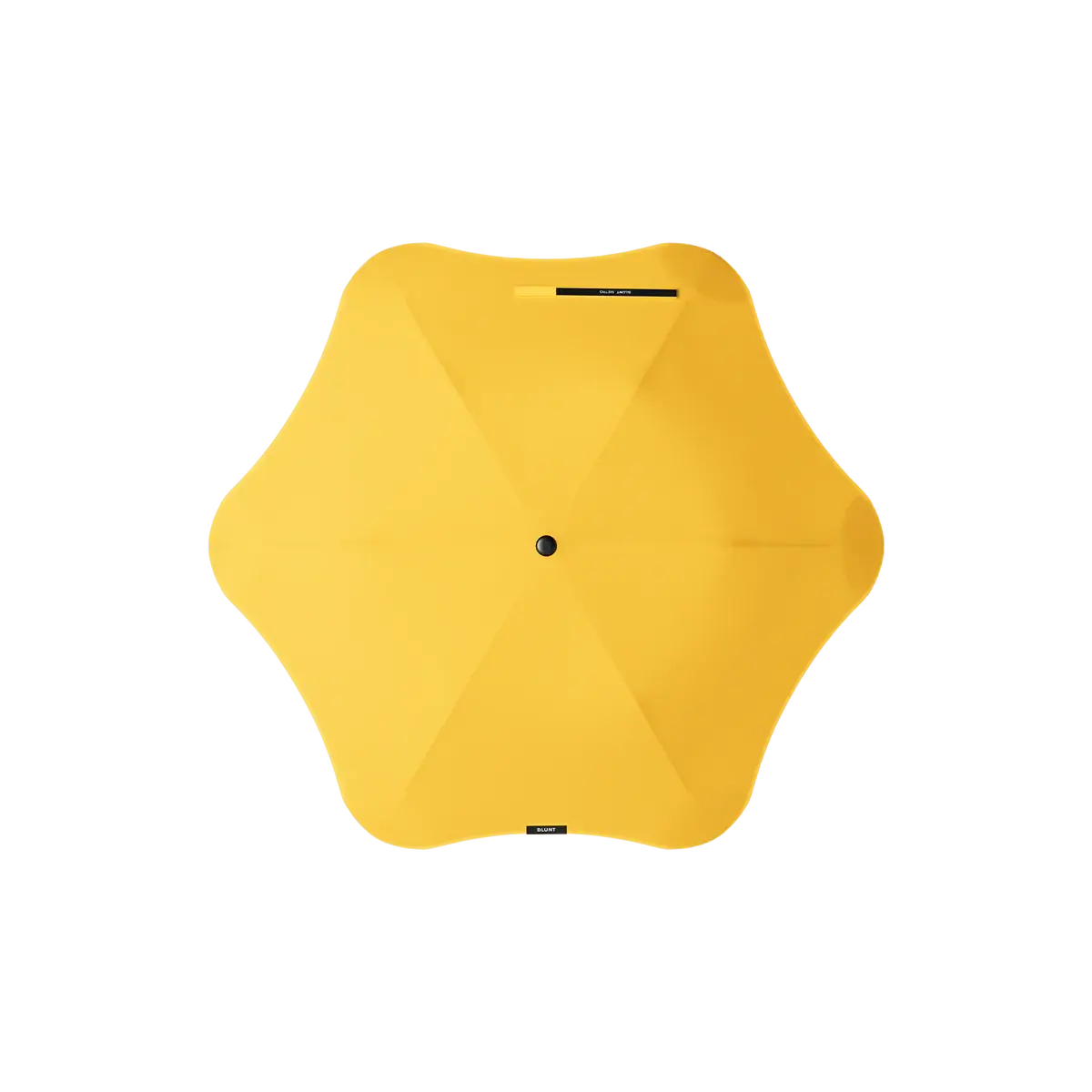 Blunt Metro Umbrella