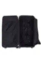 Thumbnail: Aidan The Core Series Trunk Black