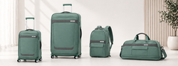 SAMSONITE ELEVATION PLUS COLLECTION
