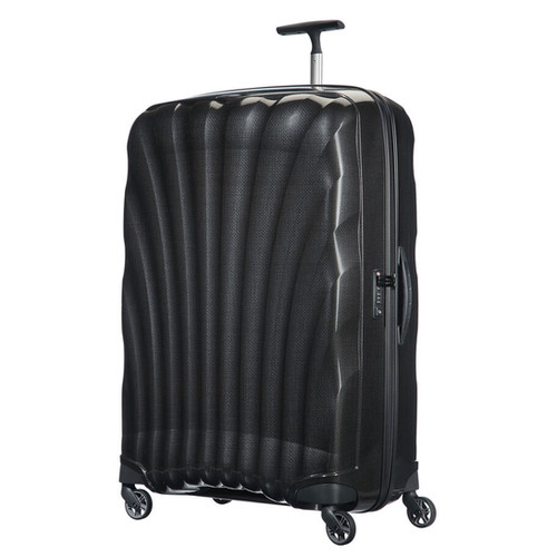 COSMOLITE 3.0 EXTRA LARGE SPINNER | Apex Luggage Store