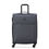 Thumbnail: BE Valise soute - L EXTENSIBLE (66CM)