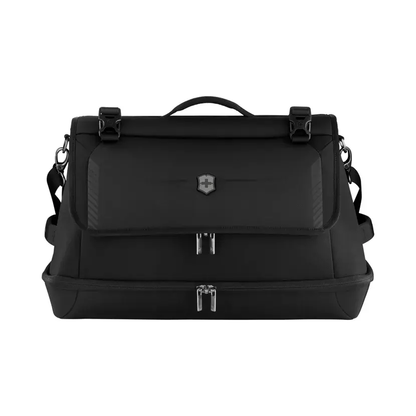 CROSSLIGHT DUFFEL