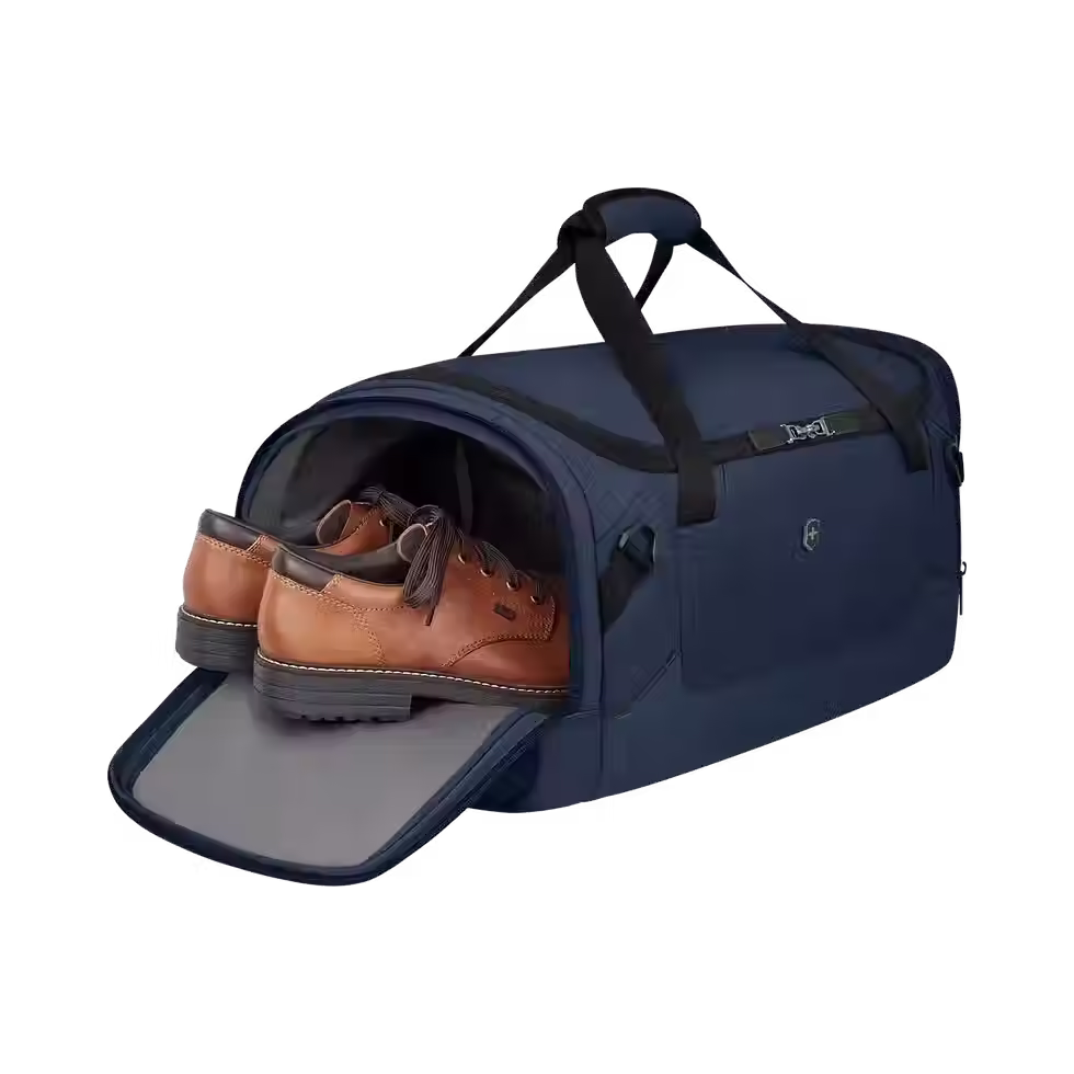 Thumbnail: Altmont Modern 2-Way Bag