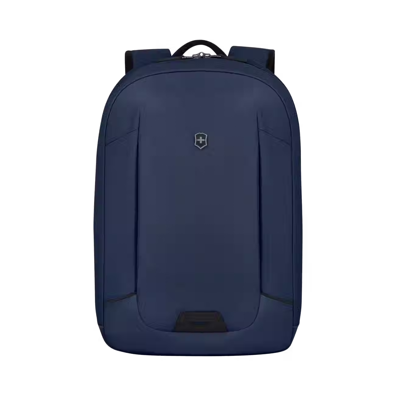 Altmont Modern City Daypack