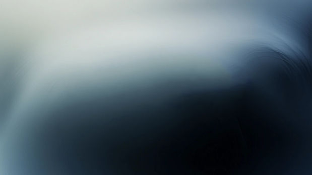 4d8b4e361e36bf268f2a365279e676d9caf3e254-3840x2160.png.jpg