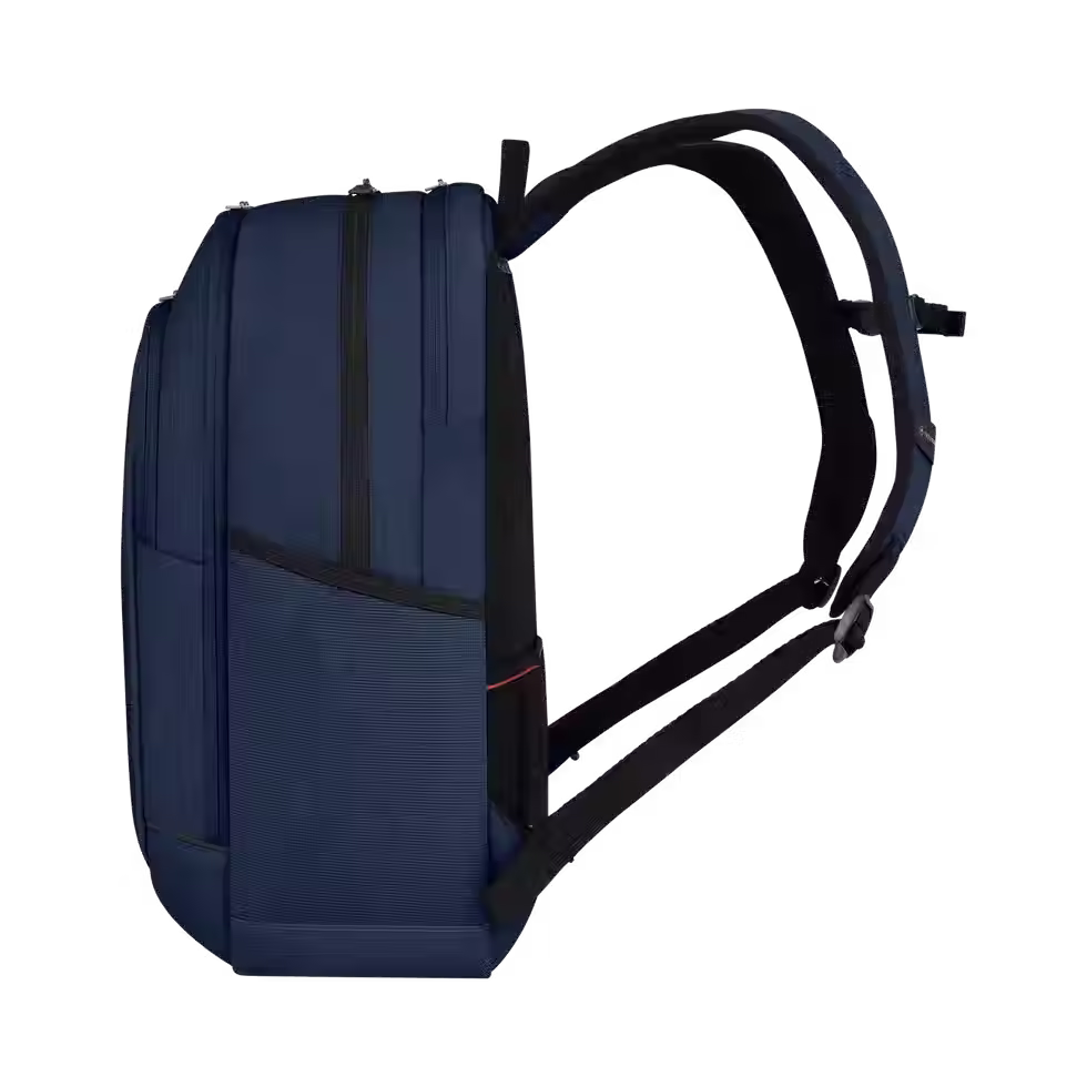 Thumbnail: Altmont Modern Deluxe Backpack