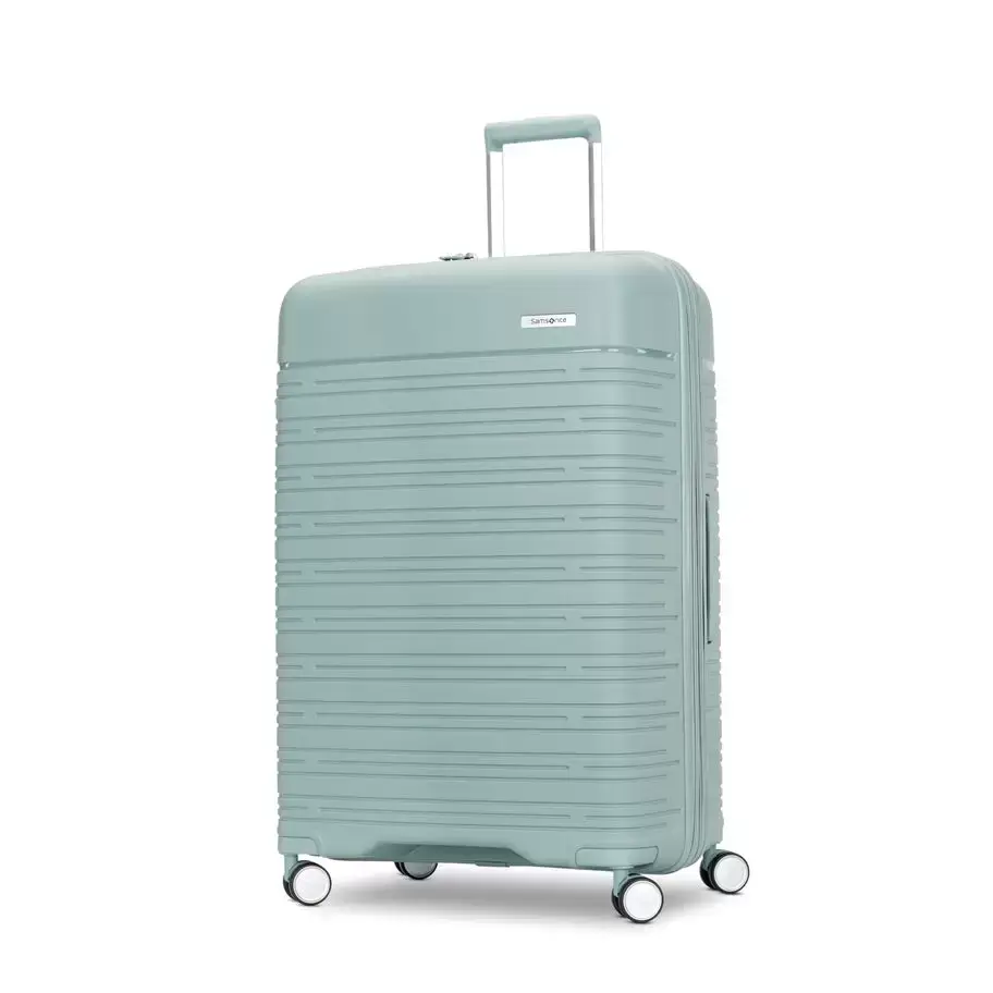 ELEVATION™ PLUS LARGE SPINNER