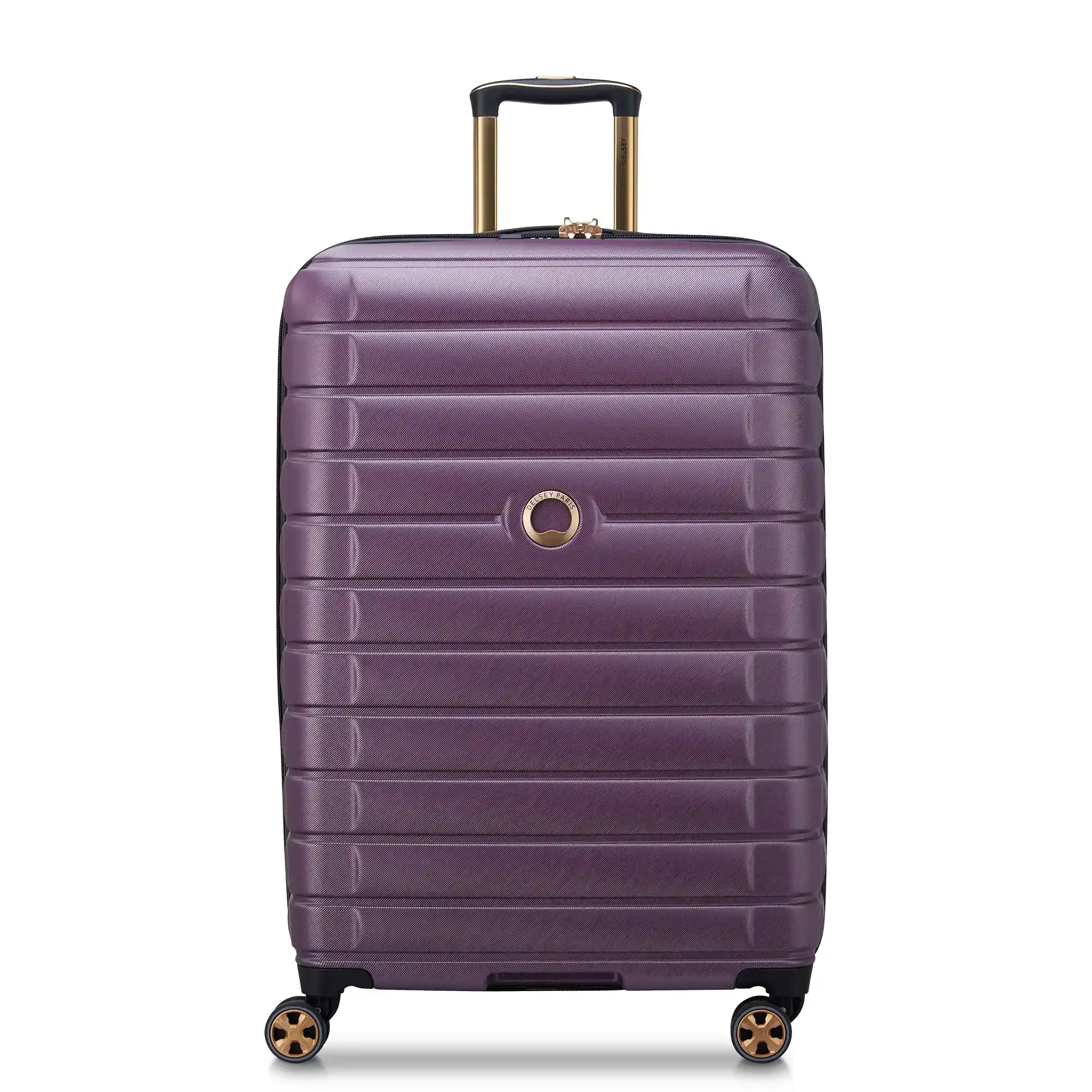 SHADOW 5.0 Large Expandable Spinner