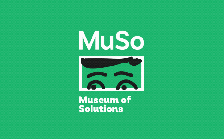 MuSo-LogoGIF.gif