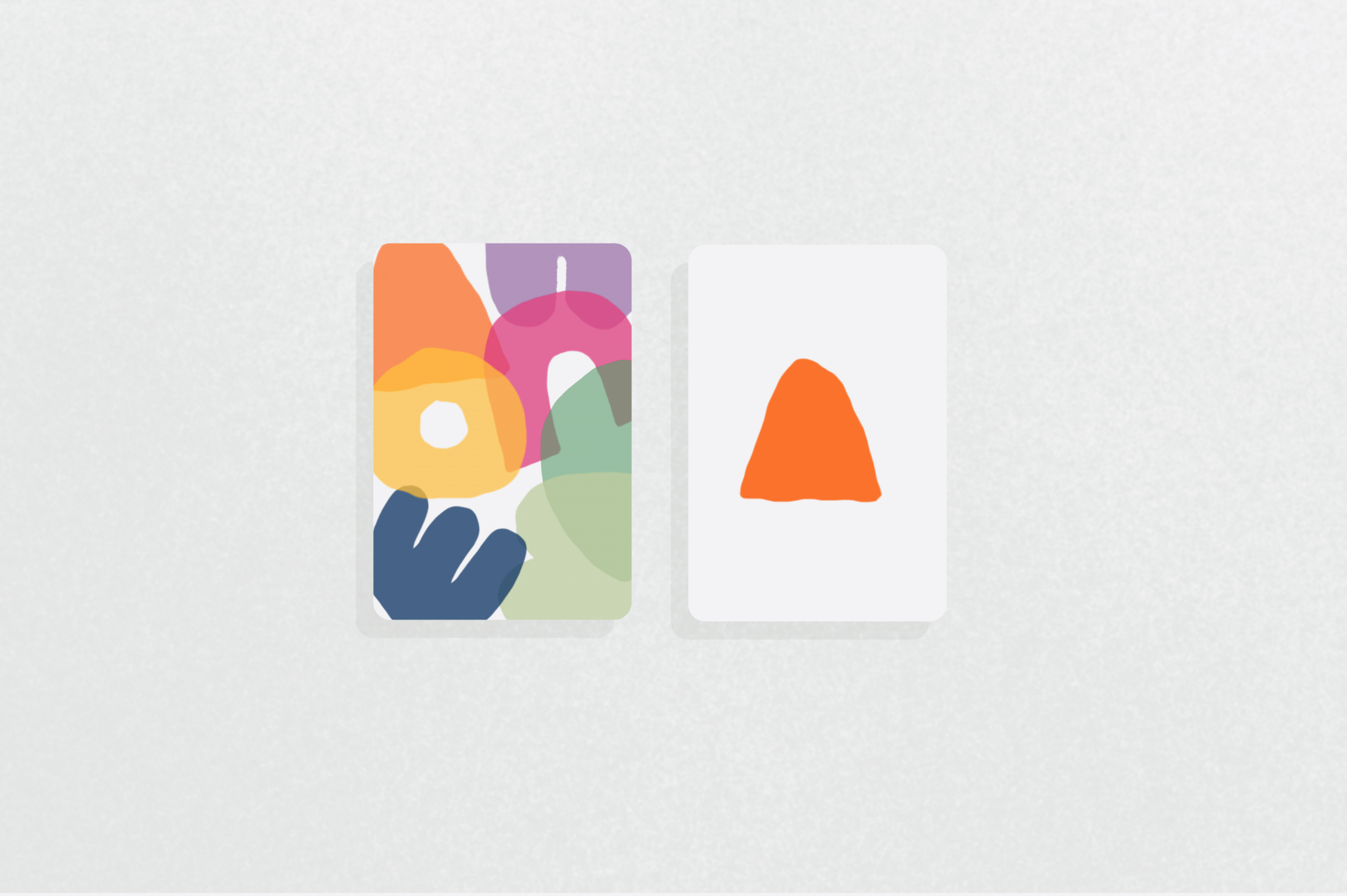 Plain_Cards_2.0.gif