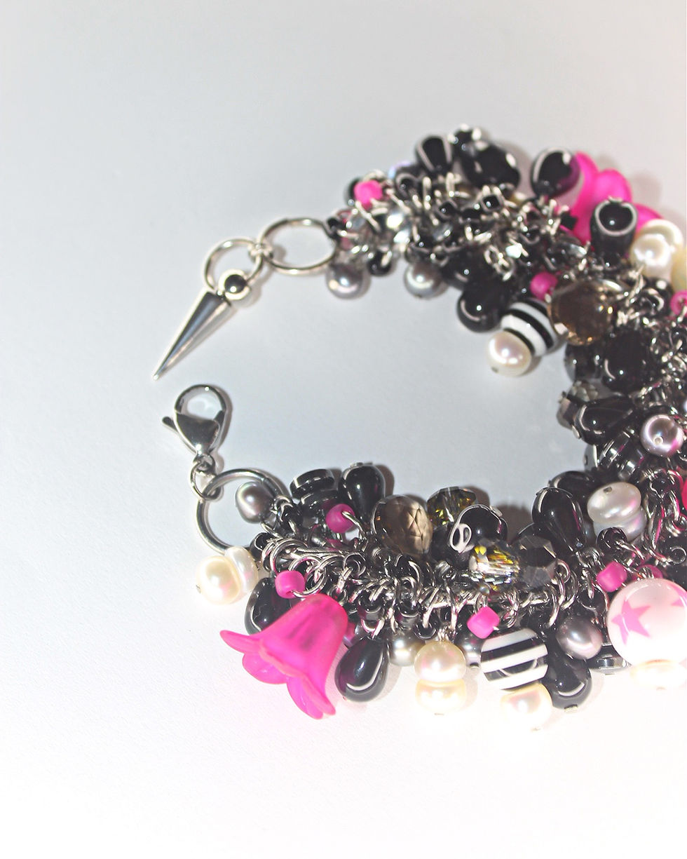 Thumbnail: Liz Bracelet