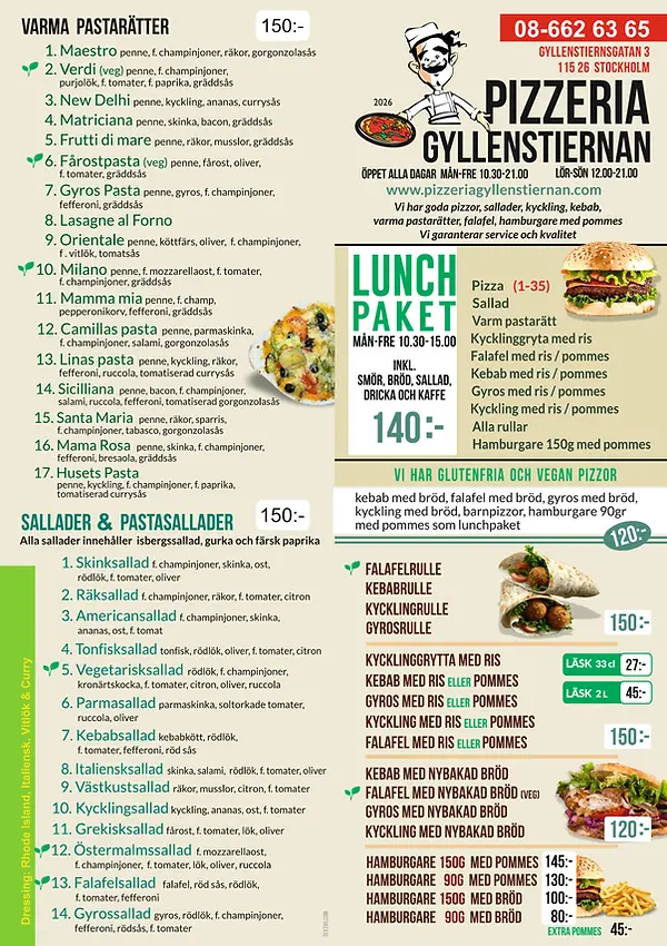 SWE MENU 1.webp