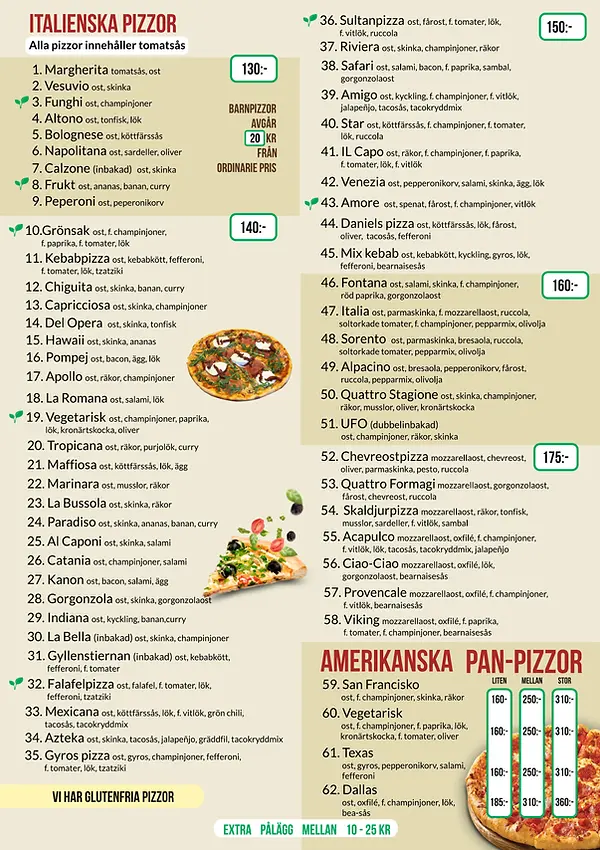 SWE MENU 2.webp