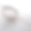 Thumbnail: Sieve