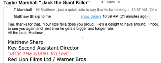 JTGS.png