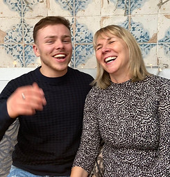 Mum.jpg