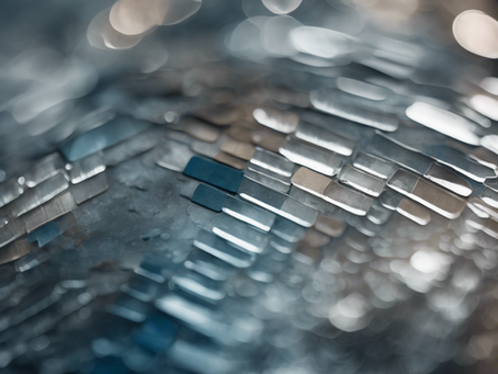 Transparent and Credible: Car Accident Specialists in California