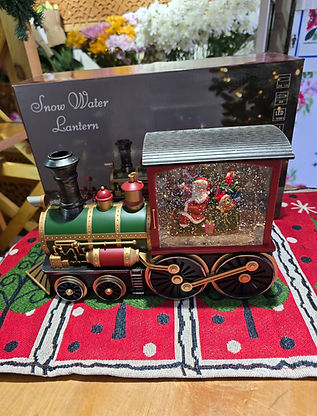 WhatsApp Image 2025-12-23 at 15.32.38 (1).jpeg