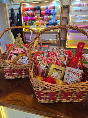 WhatsApp Image 2025-12-23 at 15.32.40 (1).jpeg