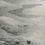 Thumbnail: Wasserflut