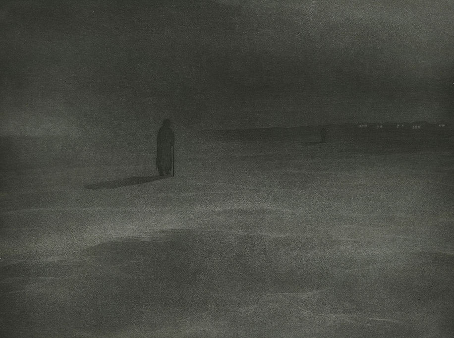 Inken Stabell Leiermann