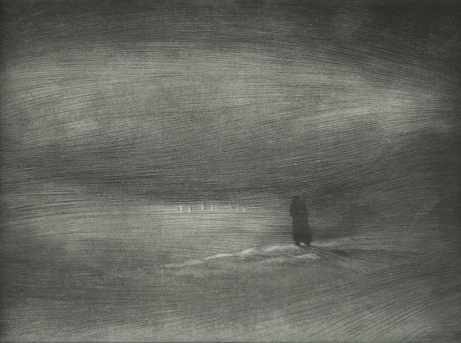 Täuschung Inken Stabell