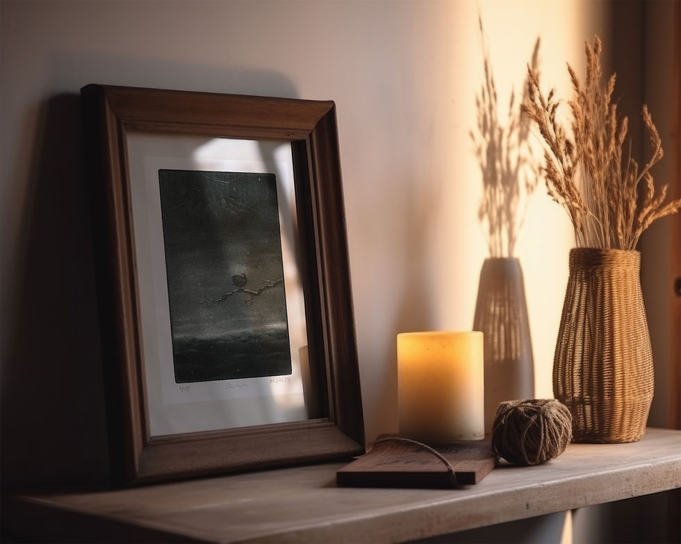 Thumbnail: Blässhuhn