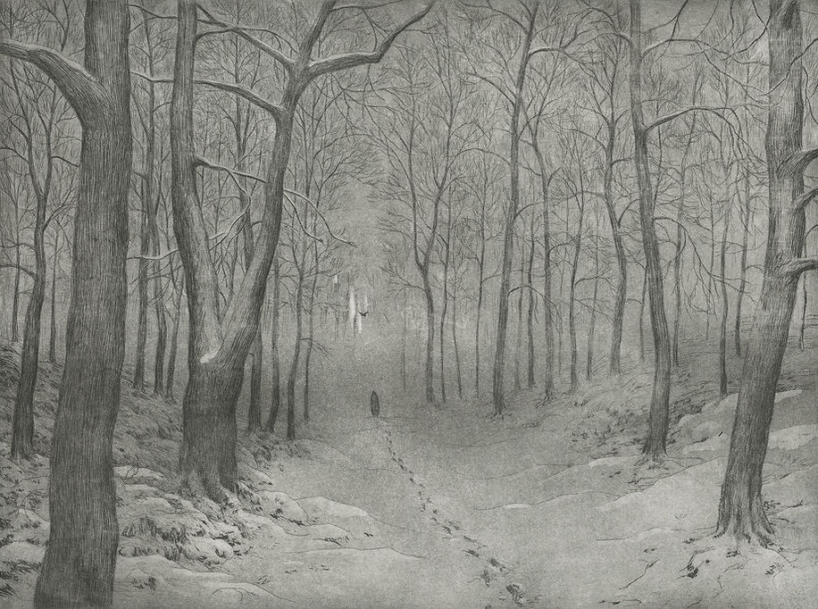 Inken Stabell Krähe.jpg