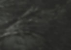 Thumbnail: The Flying Dutchman